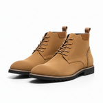 Rockwell Hybrid Boots