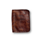 The Flintfold Full-Grain Wallet