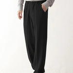 Men's Sleek And Comfortable Pants