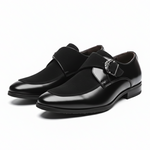 The Crownmark Loafers
