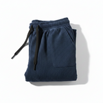 Oslo Corduroy Sweatpants