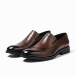 The Cormac Modern Loafer