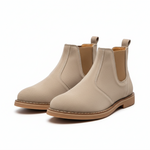 Oakridge Chelsea Boots