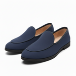 The Midtown Loafers