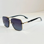 Granada Aviators