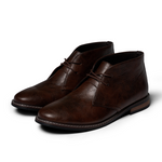 The Clayton Boot