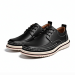 The Beckmore Derbies