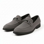 The Avenue Slip-On Loafers