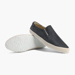 Marcivo Shoes