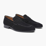 Marcivo Loafers