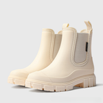 London Rain Boots