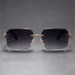 Saint Clair Shades