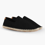 Marcivo Espadrilles