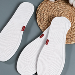 The Nine-Layer Comfort Insole