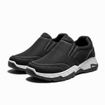 Summit Slip-Ons