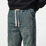 Freedom Stretch Denim