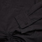 Pull-out Design Shirt