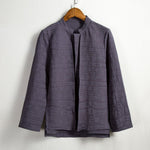 Retro Loose Casual Shirt