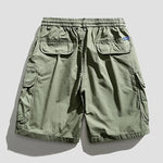 Northbay Cargo Shorts