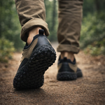 Ravik Hiking Shoes