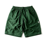 Japanese Waterproof Breathable Loose Casual Pants
