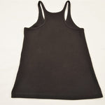 Women's Slim-Fit Cotton Camisole