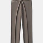 Regular Fit Trousers