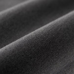 Slim Fit Tapered Trousers