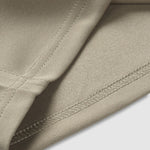 Men's Vintage Knitted Loose Pocket Casual Shorts