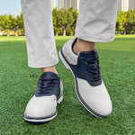 Fairway Classic Golf Shoe