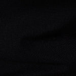 Men's Paisley Color Block Casual Business Lapel Short Sleeve POLO