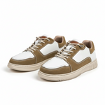 Carter's Signature Leather Shoes