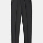 Slim Fit Tapered Naples Trousers