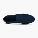 Marcivo Premium Suede Loafers
