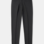 Slim Fit Tapered Naples Trousers
