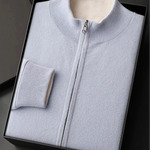 Beckham Merino Wool Tracksuit