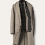 MARCIVO Trenchcoat