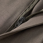 Regular Fit Trousers
