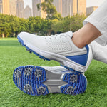 Striker Pro Golf Shoes