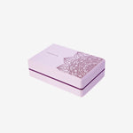 Buddha Stones Tibetan Mandala Mindful Soft Non-Slip Foam Yoga Block