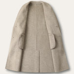 MARCIVO Trenchcoat