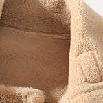MARCIVO AVIATOR JACKET