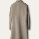 MARCIVO Trenchcoat