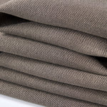 Regular Fit Trousers
