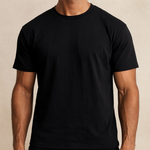 Marcivo Signature Tee