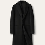 MARCIVO Trenchcoat