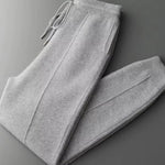 Beckham Merino Wool Tracksuit