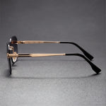 Saint Clair Shades