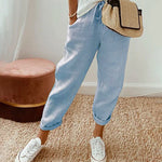 Julie - Pants for Women