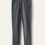 MARCIVO REGULAR FIT PANTALON